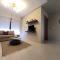 Appartement cosy proche Aéroport