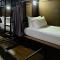 Sleep Here Hostel, Melaka