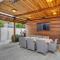 Cozy Bay Area Vacation Rental with Patio
