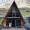 Kazbegi Harmony Cottages