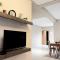 Appartement cosy proche Aéroport