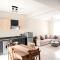 Appartement cosy proche Aéroport