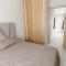 Appartement cosy proche Aéroport