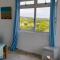Bel ombre's Panoramic view - Bel Ombre