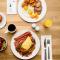 Hilton Garden Inn Cincinnati Northeast