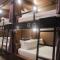 Sleep Here Hostel, Melaka