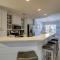 208 Northshore Place - 希尔顿黑德岛