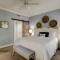 208 Northshore Place - 希尔顿黑德岛