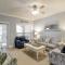 208 Northshore Place - 希尔顿黑德岛