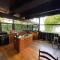 Perla Negra Beachfront
