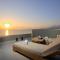 Hersonissos Beach Front Suites