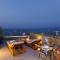 Hersonissos Beach Front Suites