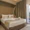 Hersonissos Beach Front Suites