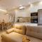 Hersonissos Beach Front Suites
