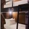Sleep Here Hostel, Melaka