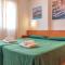 Aptos. Comte D´Empuries