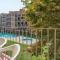 Aptos. Comte D´Empuries