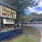 Star Gate Motel