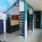 GREEN LINE RESIDENCY