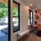 Station House Suite A - 杰克逊维尔
