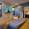 Station House Suite A - 杰克逊维尔