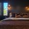 Station House Suite A - 杰克逊维尔