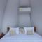 MACA GLAMPING
