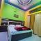 Pari Home Stay Matli Uttarkashi - 乌德尔格希