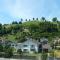 Backpackers Gasthaus Post