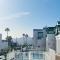 -MONTORIAN Apartments -LANZAROTE