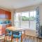 4 Mi to Torch Lake Access Home with Fire Pit! - Rapid City