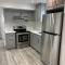 Adorable 2-Bedroom Basement with Sep Entrance - Ajax