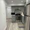 Adorable 2-Bedroom Basement with Sep Entrance - Ajax