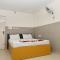GREEN LINE RESIDENCY