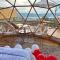 MACA GLAMPING
