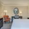 Delta Hotels by Marriott St Pierre Country Club - Chepstow