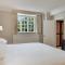 Delta Hotels by Marriott St Pierre Country Club - Chepstow