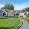 Delta Hotels by Marriott St Pierre Country Club - Chepstow