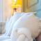 Azure Escape !Joyful 1 Bed Apartment close to the Sea! - Dubaj