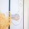 Azure Escape !Joyful 1 Bed Apartment close to the Sea! - Dubaj