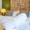 Azure Escape !Joyful 1 Bed Apartment close to the Sea! - Dubaj