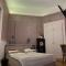 Come inn - 24h Self Check-in - صوفيا