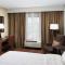 Hampton Inn Troy