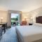 Delta Hotels by Marriott St Pierre Country Club - Chepstow