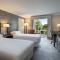 Delta Hotels by Marriott St Pierre Country Club - Chepstow