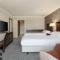 Delta Hotels by Marriott St Pierre Country Club - Chepstow