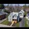 Downtown Picton 3 bedroom