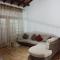 Pebbles Holiday Bungalow Bandarawela