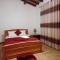 Pebbles Holiday Bungalow Bandarawela