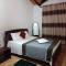 Pebbles Holiday Bungalow Bandarawela